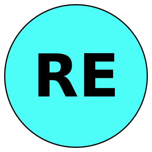 Radiant Events